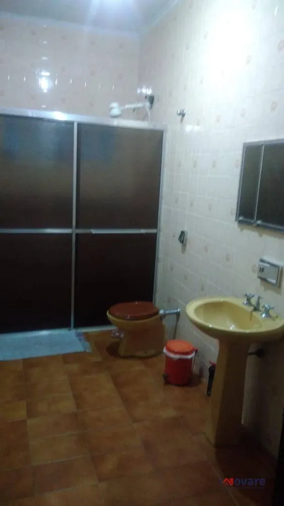 Casa, 2 quartos, 255 m² - Foto 8