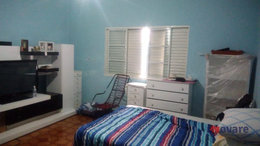 Casa, 2 quartos, 255 m² - Foto 4