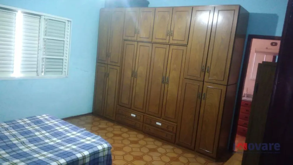 Casa, 2 quartos, 255 m² - Foto 8