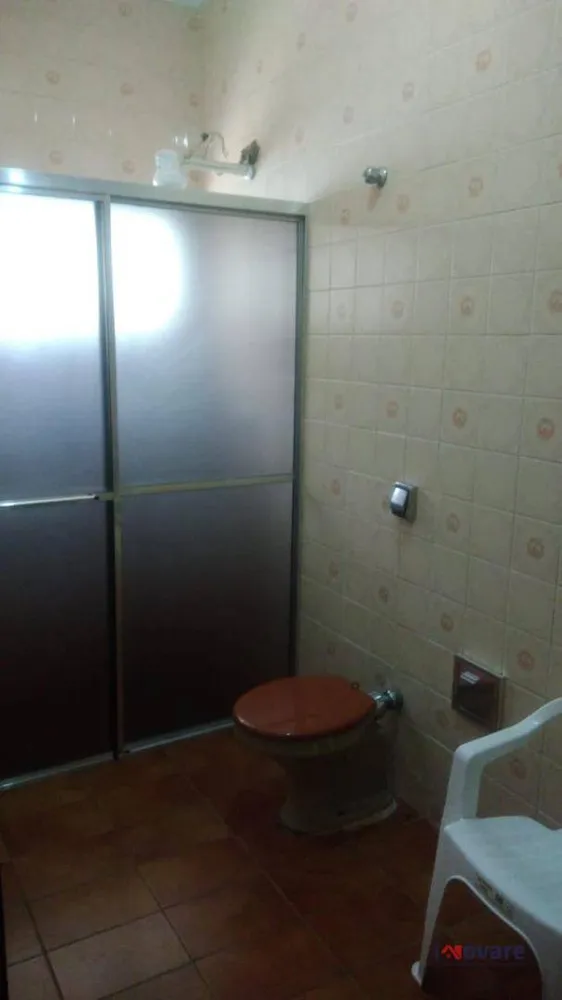 Casa, 2 quartos, 255 m² - Foto 7