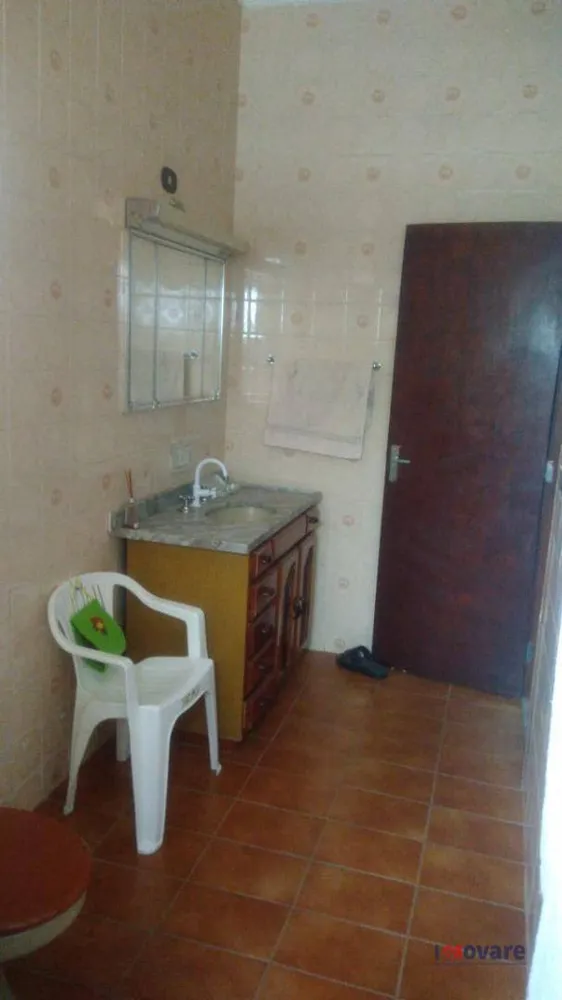 Casa, 2 quartos, 255 m² - Foto 5