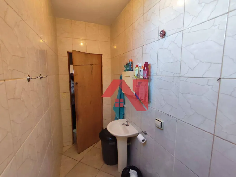 Casa, 2 quartos, 124 m² - Foto 7