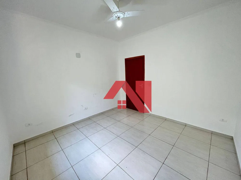 Casa, 3 quartos, 258 m² - Foto 11