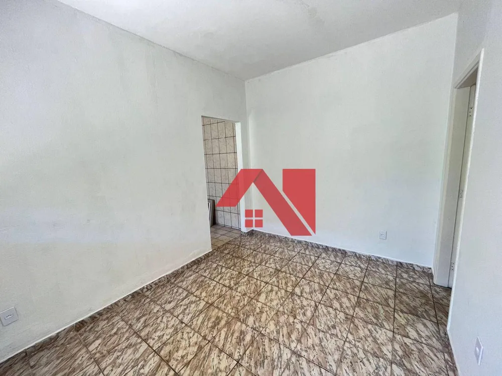 Casa, 3 quartos, 258 m² - Foto 9