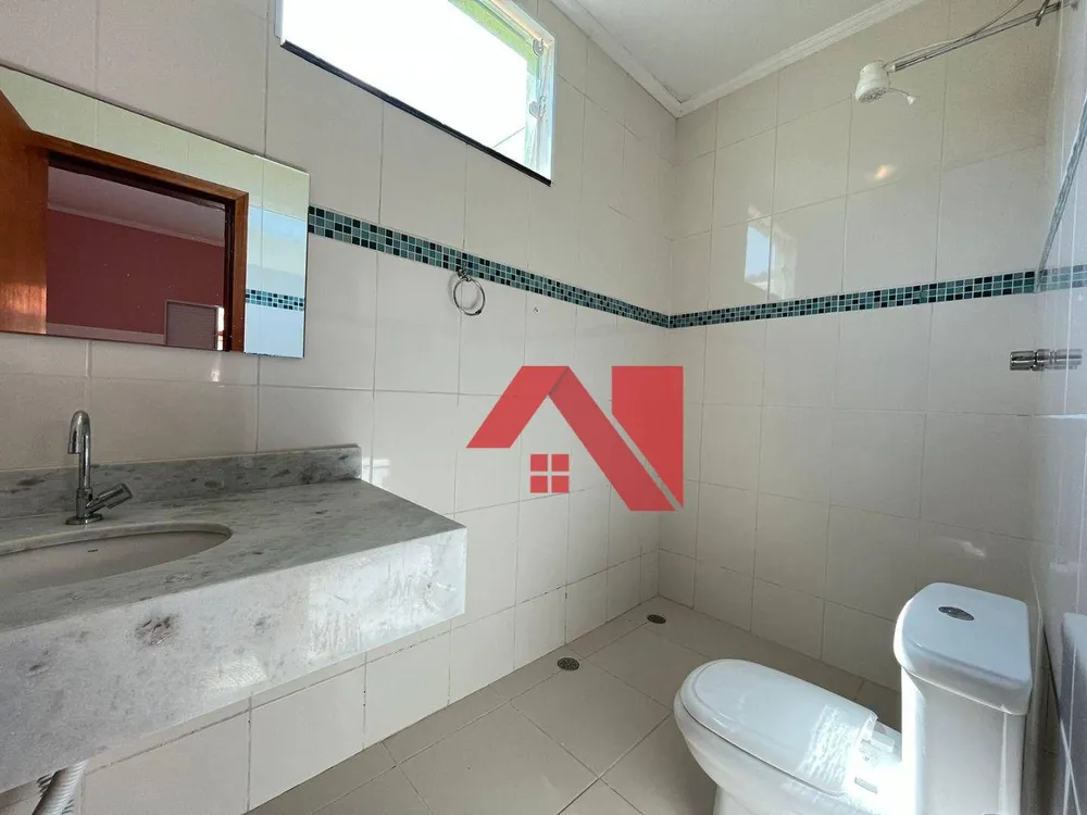 Casa, 3 quartos, 258 m² - Foto 4