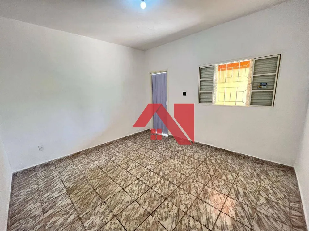 Casa, 3 quartos, 258 m² - Foto 12