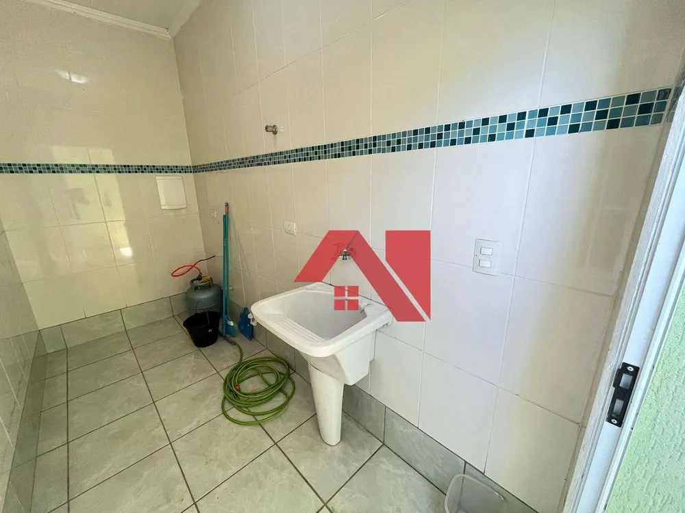 Casa, 3 quartos, 258 m² - Foto 8