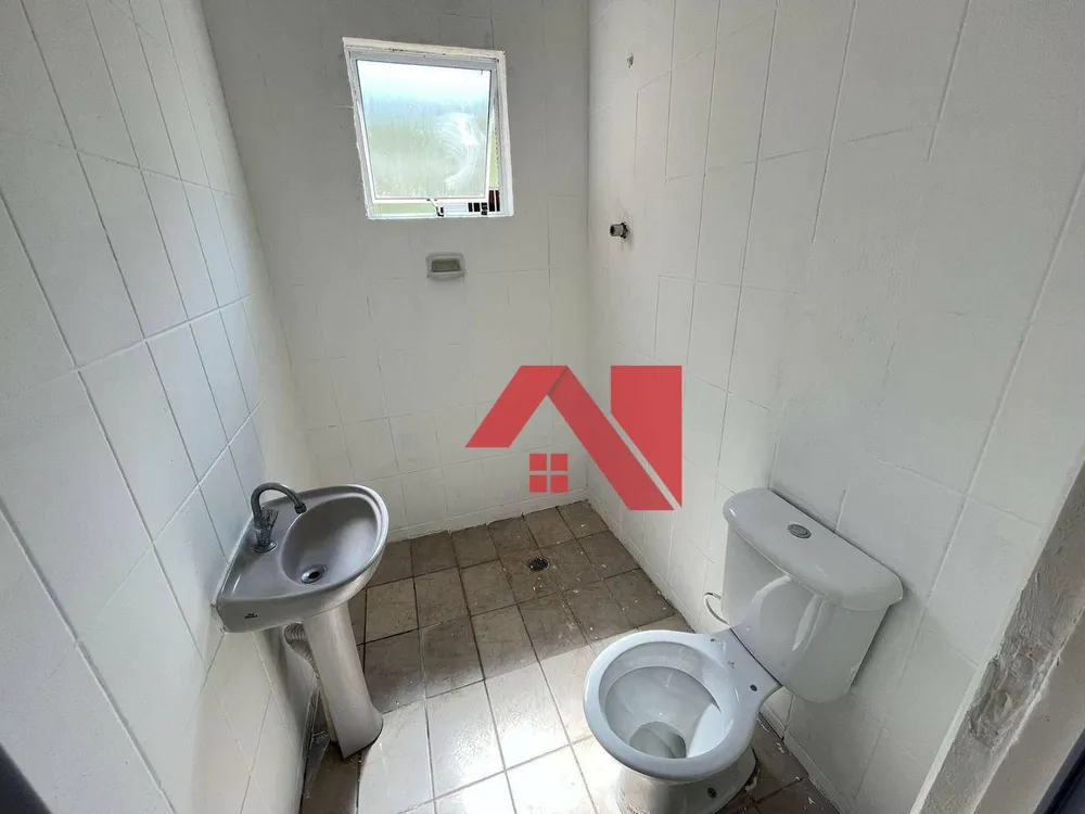 Casa, 3 quartos, 258 m² - Foto 3
