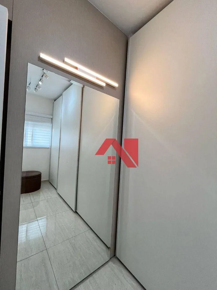 Apartamento, 3 quartos, 80 m² - Foto 6