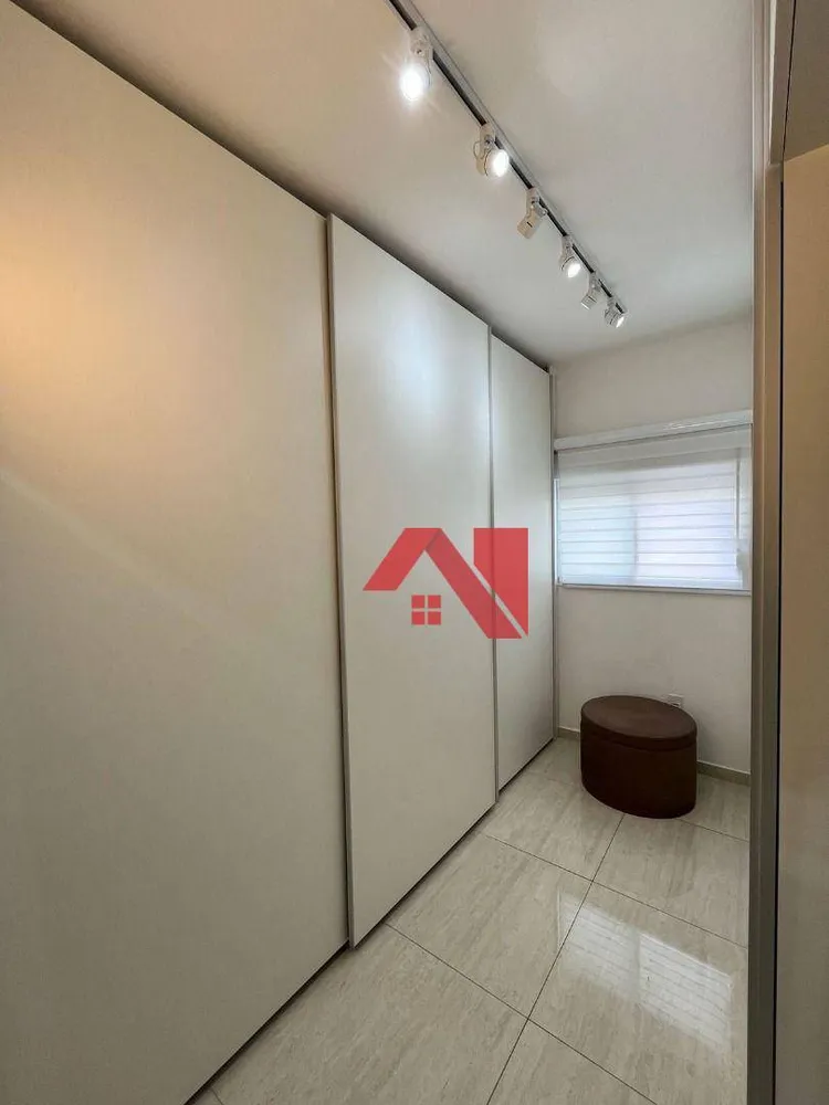 Apartamento, 3 quartos, 80 m² - Foto 4