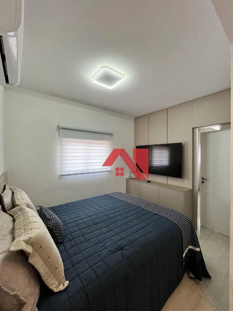Apartamento, 3 quartos, 80 m² - Foto 16