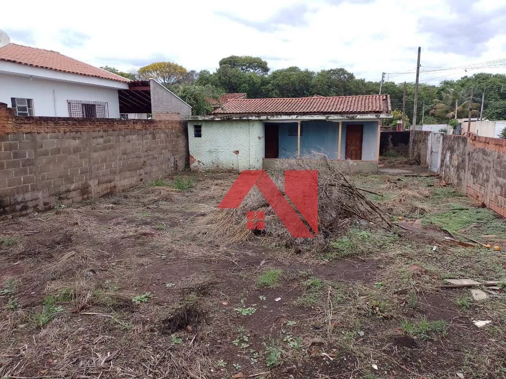 Terreno à venda, 151M2 - Foto 1