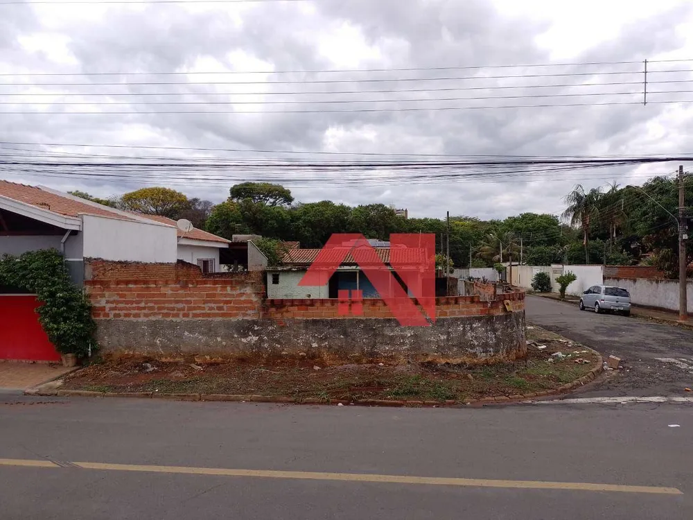 Terreno, 151 m² - Foto 5