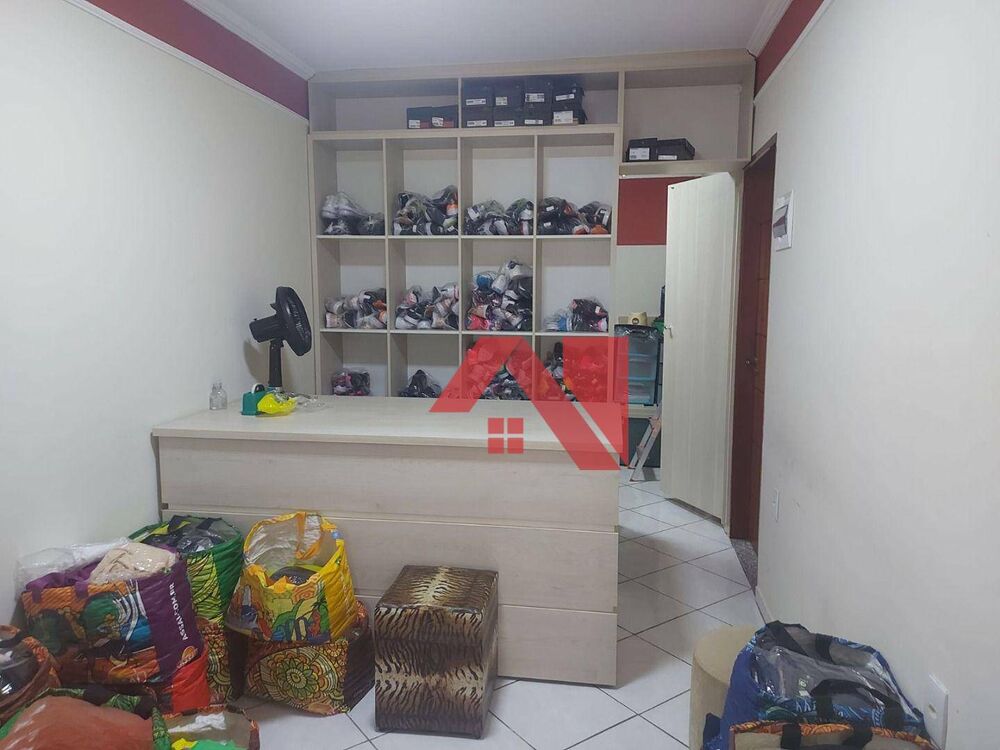 Casa, 3 quartos, 160 m² - Foto 8