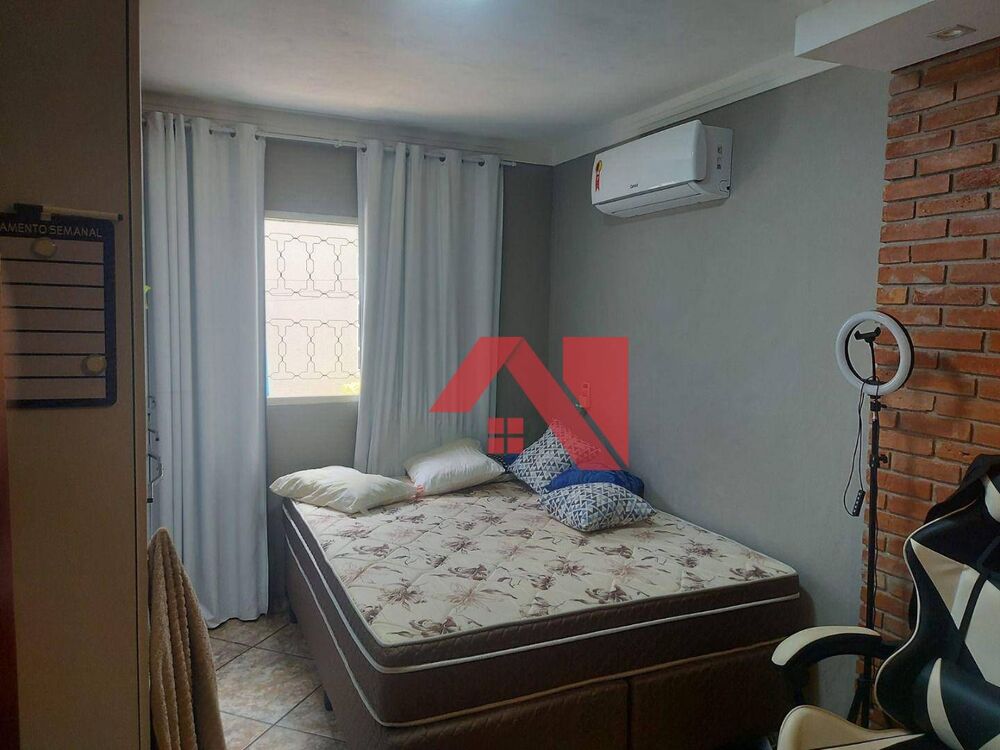 Casa, 3 quartos, 160 m² - Foto 5
