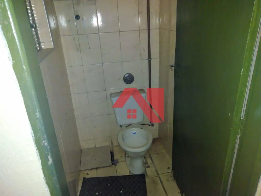 Loja-Salão, 40 m² - Foto 5