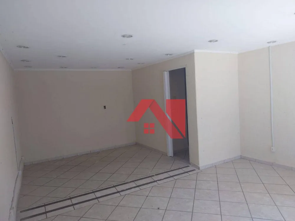 Loja-Salão, 40 m² - Foto 6