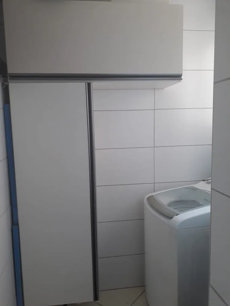 Apartamento, 3 quartos, 80 m² - Foto 5