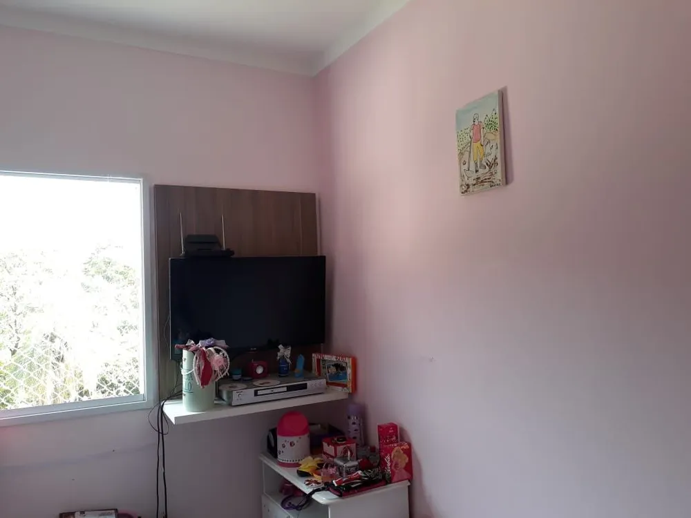 Apartamento, 3 quartos, 80 m² - Foto 13