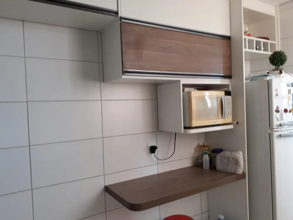 Apartamento, 3 quartos, 80 m² - Foto 19