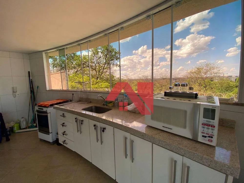 Apartamento, 3 quartos, 80 m² - Foto 16
