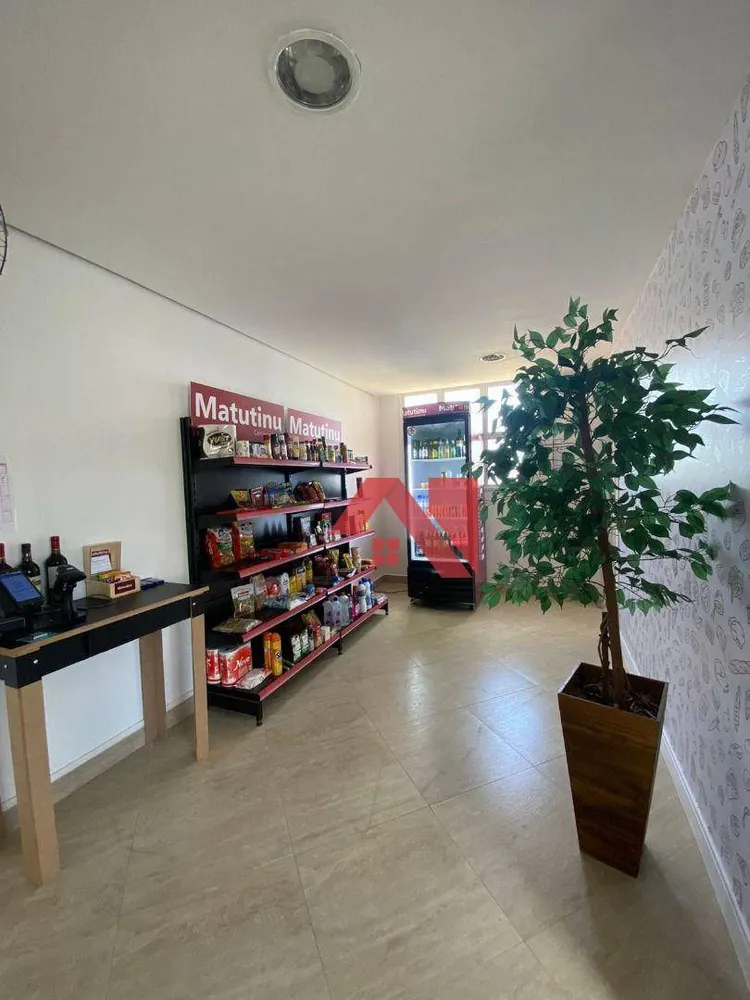 Apartamento, 3 quartos, 80 m² - Foto 20