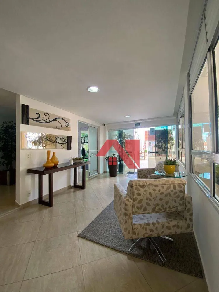 Apartamento, 3 quartos, 80 m² - Foto 6