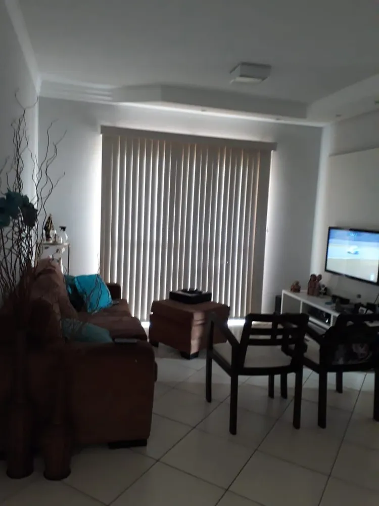 Apartamento, 3 quartos, 80 m² - Foto 15