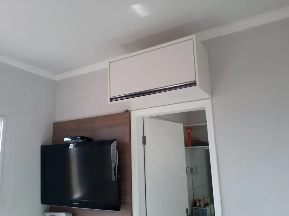 Apartamento, 3 quartos, 80 m² - Foto 17