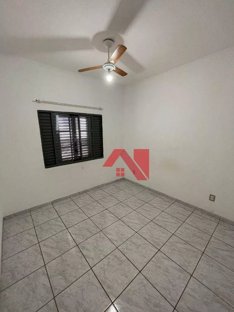 Casa, 5 quartos, 230 m² - Foto 5