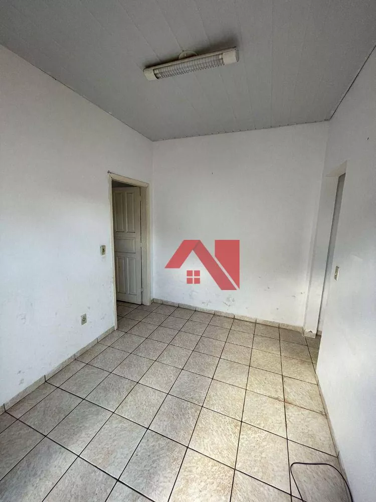 Casa, 5 quartos, 230 m² - Foto 10