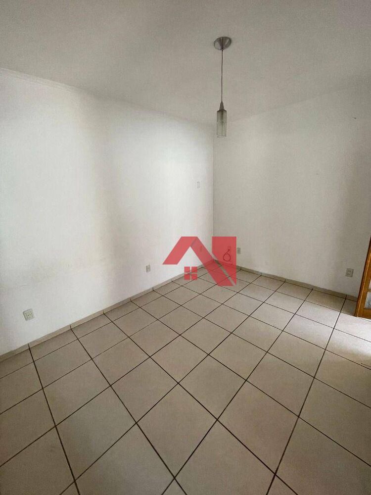 Casa, 5 quartos, 230 m² - Foto 18