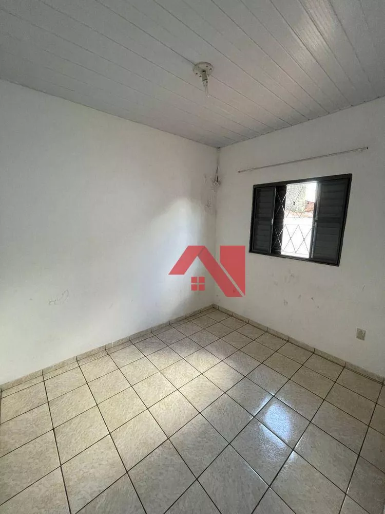 Casa, 5 quartos, 230 m² - Foto 15