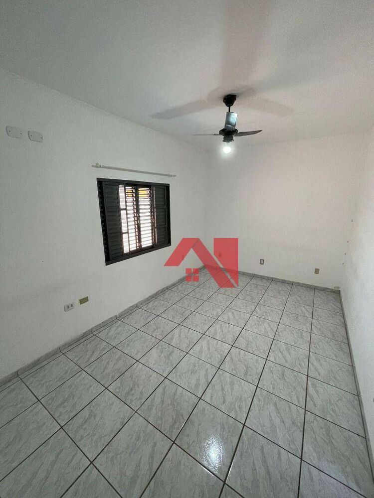 Casa, 5 quartos, 230 m² - Foto 23