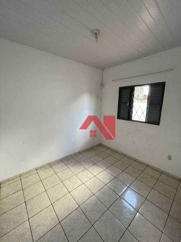Casa, 5 quartos, 230 m² - Foto 32