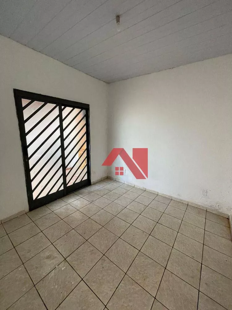 Casa, 5 quartos, 230 m² - Foto 13