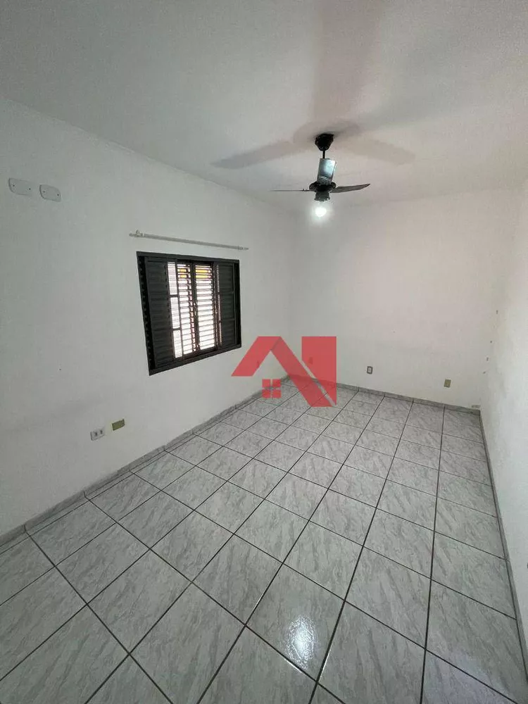 Casa, 5 quartos, 230 m² - Foto 6