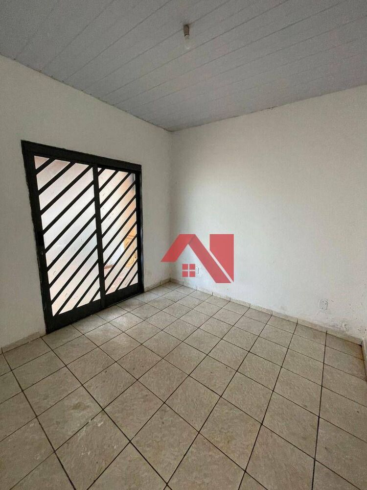Casa, 5 quartos, 230 m² - Foto 30