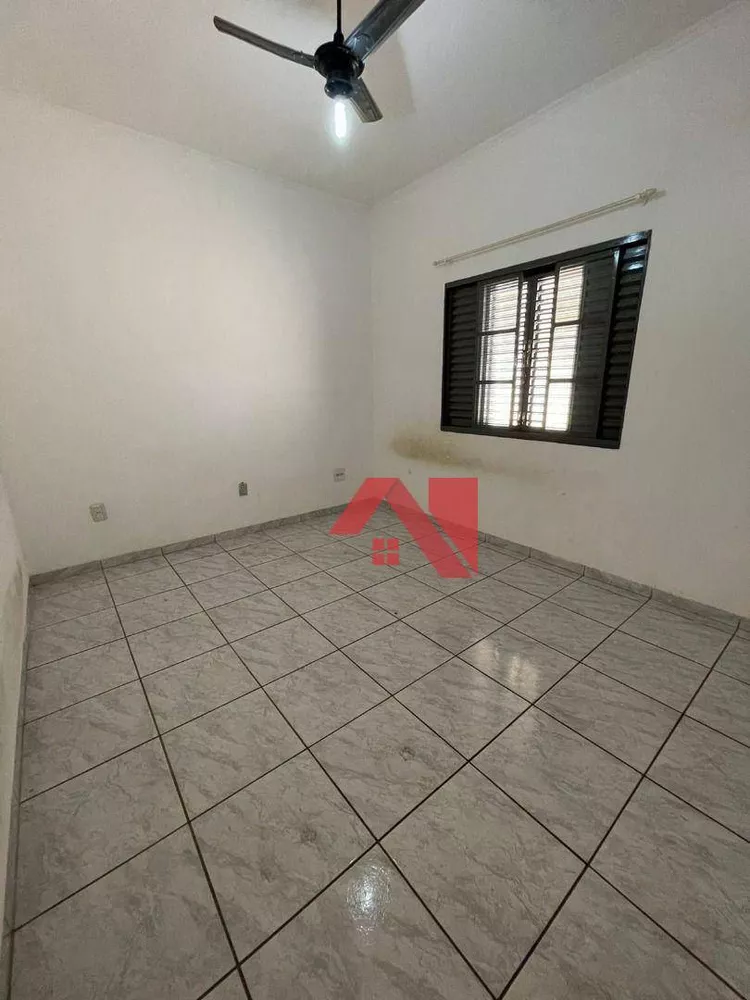 Casa, 5 quartos, 230 m² - Foto 24