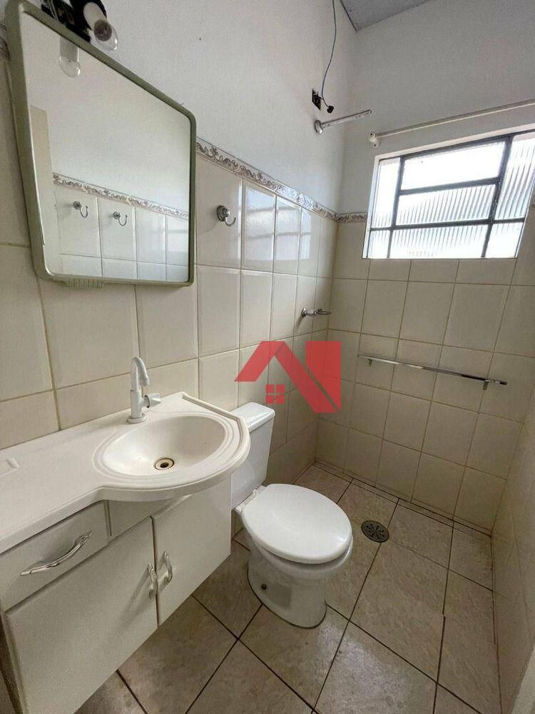 Casa, 5 quartos, 230 m² - Foto 16