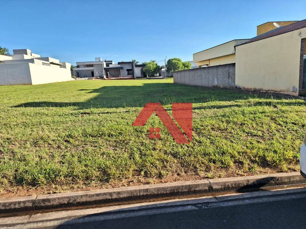 Loteamento e Condomínio, 330 m² - Foto 8