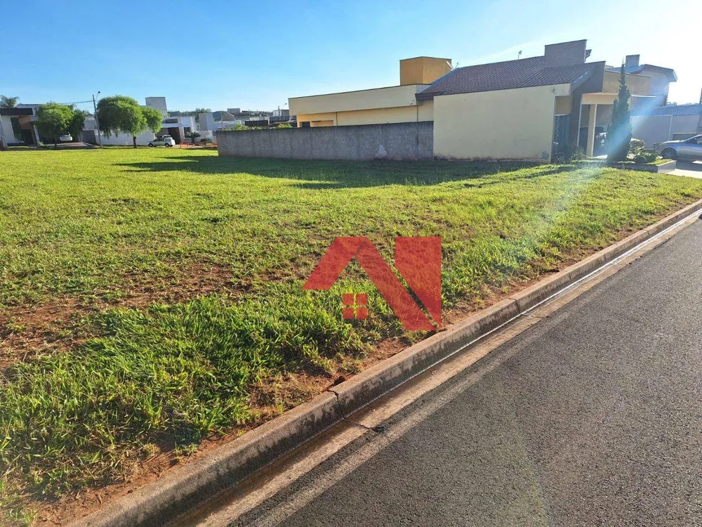 Loteamento e Condomínio, 330 m² - Foto 9