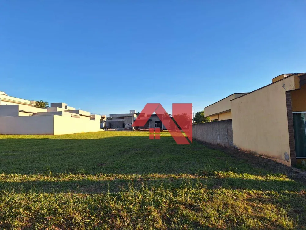 Loteamento e Condomínio, 330 m² - Foto 5