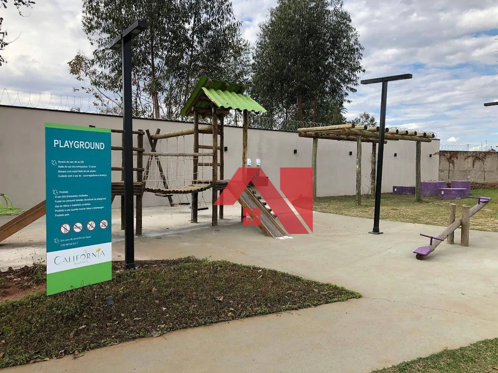 Loteamento e Condomínio, 330 m² - Foto 11
