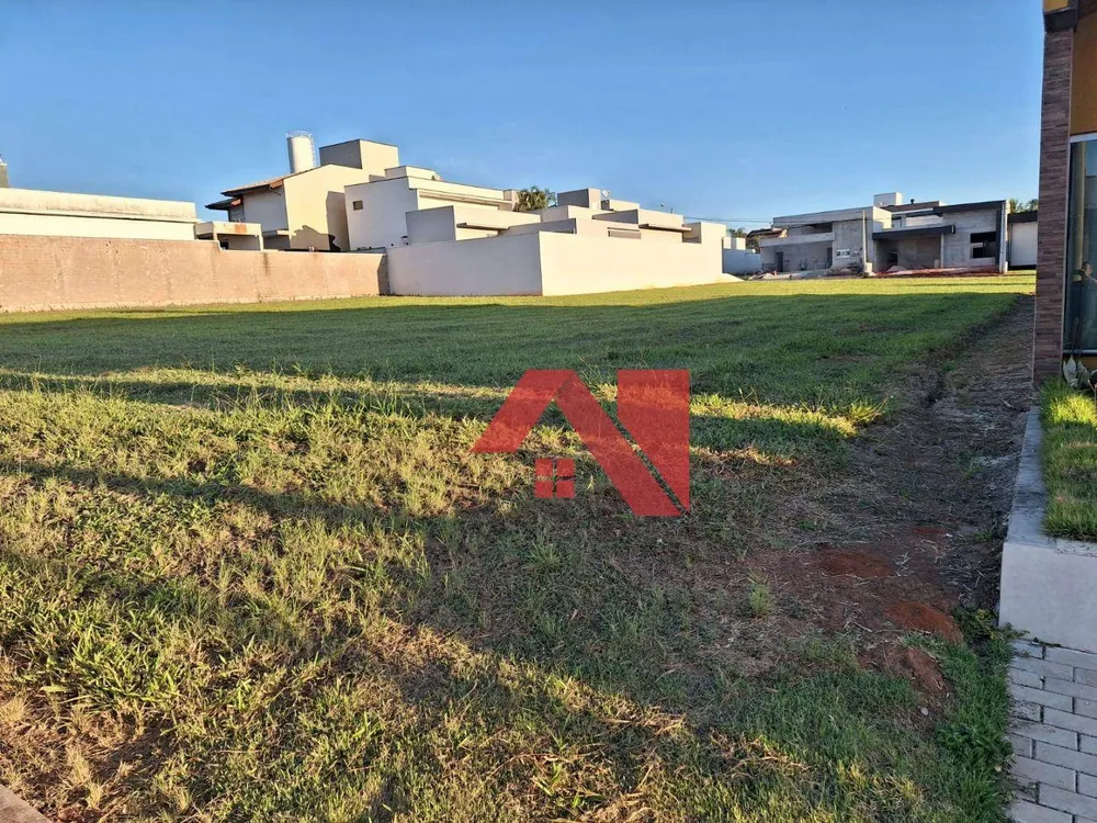 Loteamento e Condomínio, 330 m² - Foto 4