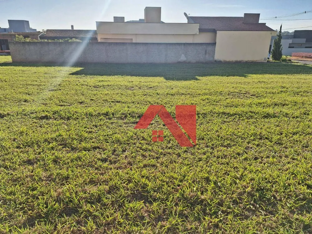 Loteamento e Condomínio, 330 m² - Foto 3