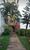 Apartamento, 2 quartos, 60 m² - Foto 8