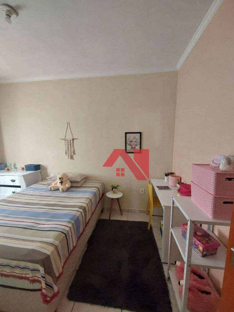 Casa, 2 quartos, 64 m² - Foto 5