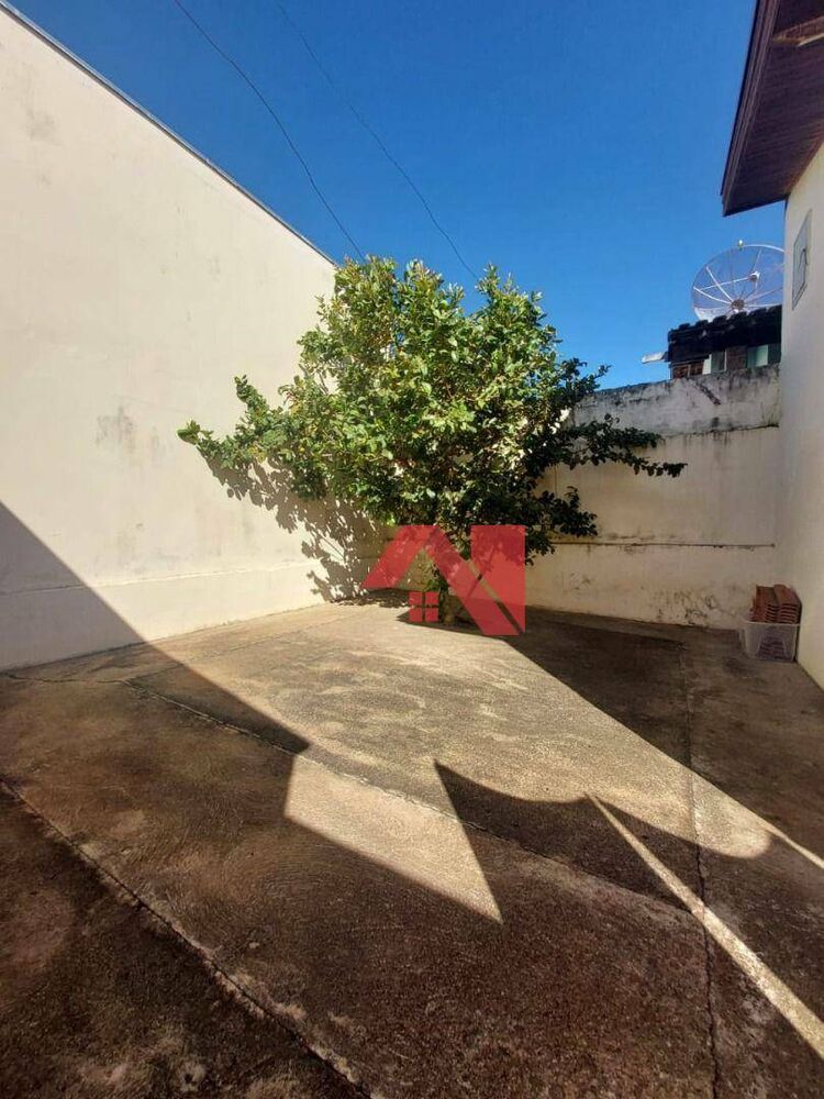 Casa, 2 quartos, 64 m² - Foto 11