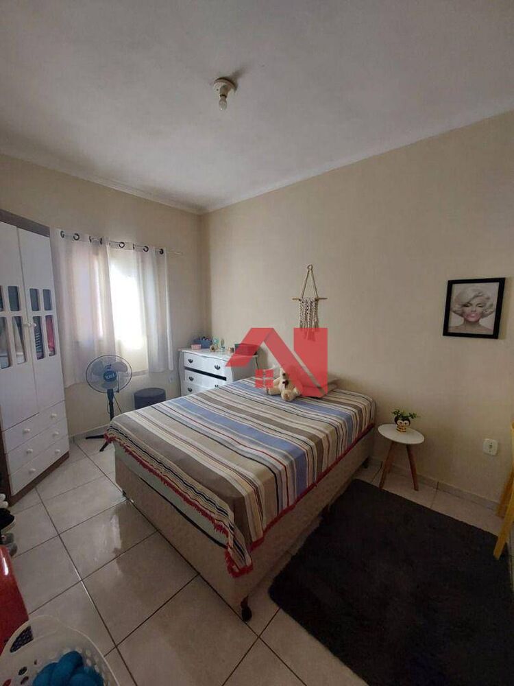 Casa, 2 quartos, 64 m² - Foto 7